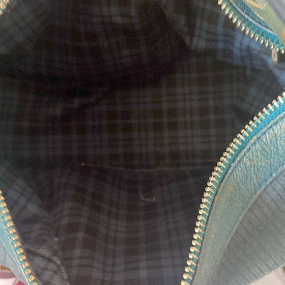 Marc Jacobs Y2K Pouchette - Picture 12 of 12